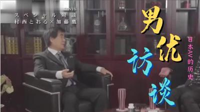 清纯萝莉双峰白皙粉嫩啪啪口爆  视频泄密