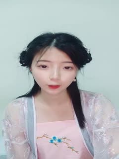 成人视频视频港台- 高清在线观看
