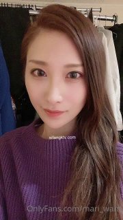 三亚天域一区二区区别🈲欧美 国产 日韩 另类 视频区🈲国产精品久久无码不卡
