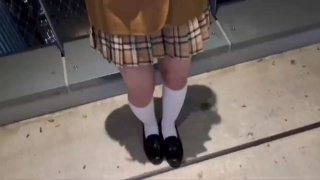 在线撸真实互换自录视频