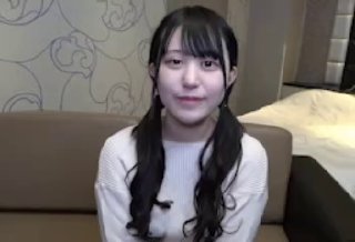 国产乱码免费卡1卡二卡3卡四卡,亚洲AV无码国产精品永久一区,丰满人妻中伦妇伦精品APP,国产AV人人夜夜澡人人爽麻豆,色欧美片视频在线观看,国内揄拍国内精品少妇国语,久久久久